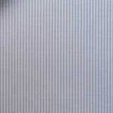 Soyella 7056.6375.199