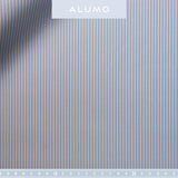 Soyella 7056.6375.199