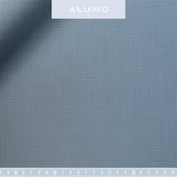 Soyella 7056.7624.400