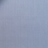 Soyella 7056.7626.404