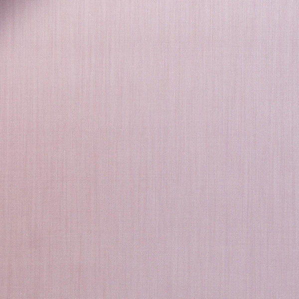 PINK.SOLID.PLAIN 7059.9105.200