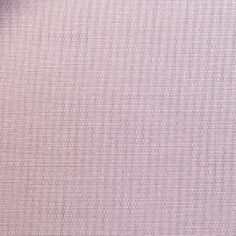 PINK.SOLID.PLAIN 7059.9105.200