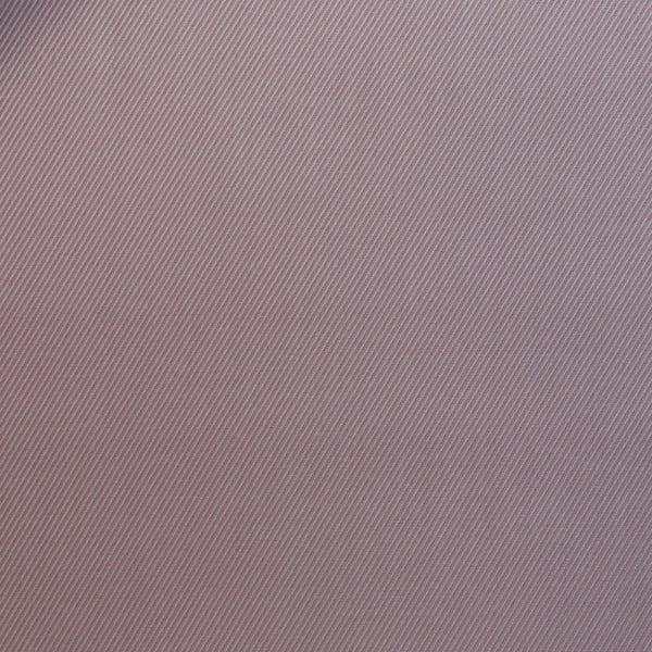 PINK.SOLID.TWILL 7352.2261.202