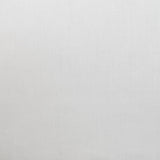 Supraluxe 7493.9440.1000