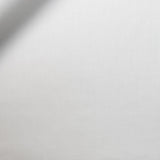 Supraluxe 7493.9440.1000