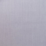 Supraluxe 7493.9440.201