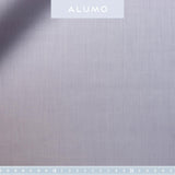 Supraluxe 7493.9440.201