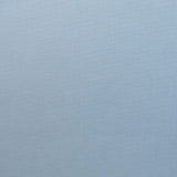 Supraluxe 7493.9440.400