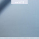 Supraluxe 7493.9440.400