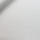 Supraluxe 7513.7399.1000