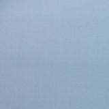 Supraluxe 7513.7399.1091