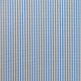 Supraluxe 7514.3411.256