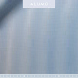 Supraluxe 7514.3411.256