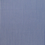 Supraluxe 7514.3411.400