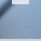 Supraluxe 7514.7969.256