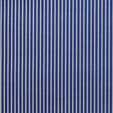 Supraluxe 7514.7969.400