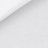 Chambray 140 Linen FM100523.1