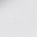 Chambray 140 Linen FM100523.1