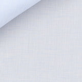 Chambray 140 Linen FM100523.12