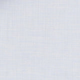 Chambray 140 Linen FM100523.12