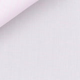 Chambray 140 Linen FM100523.31