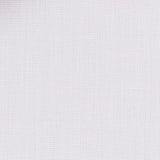 Chambray 140 Linen FM100523.31