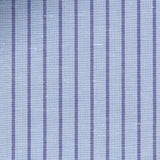 Zephir Linen Plus FM100524.13