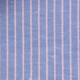 Zephir Linen Plus FM100524.33