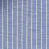 Zephir Linen Plus FM100524.63