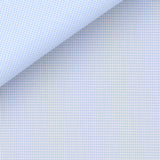 Zephir 1818 FM11797.11