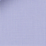 Zephir 1818 FM11797.17