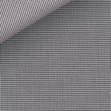 Zephir 1818 FM11797.49