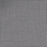 Zephir 1818 FM11797.49