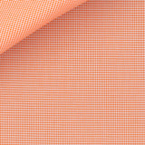 Zephir 1818 FM11797.75