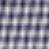 Zephir 1818 FM11797.119