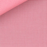 Zephir 1818 FM11797.352