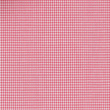 Zephir 1818 FM11797.352