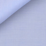 Zephir 4489 FM11997.12