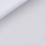 Zephir 4489 FM11997.40