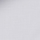 Zephir 4489 FM11997.40