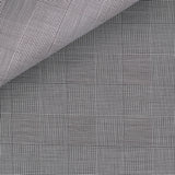 Zephir 4489 FM11997.49