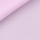 Zephir 4489 FM11997.81