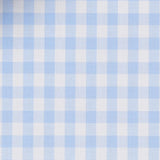 Zephir 1818 FM12009.11