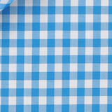 Zephir 1818 FM12009.12