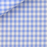 Zephir 1818 FM12009.13