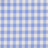 Zephir 1818 FM12009.13