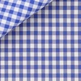 Zephir 1818 FM12009.15