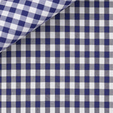 Zephir 1818 FM12009.18