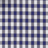 Zephir 1818 FM12009.18