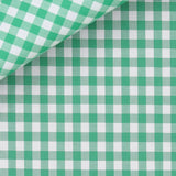 Zephir 1818 FM12009.56